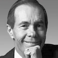 Rex E. Lee height profile photo