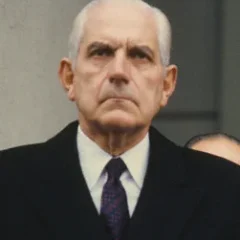 Reynaldo Bignone height profile photo
