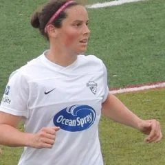 Rhian Wilkinson height profile photo