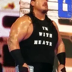 Rhyno height profile photo