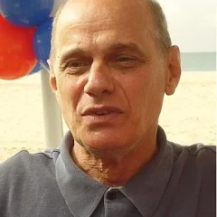 Ricardo Boechat height profile photo
