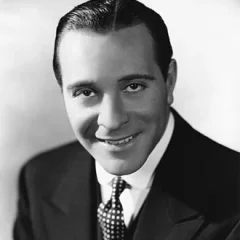 Ricardo Cortez height profile photo
