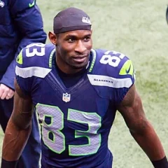 Ricardo Lockette height profile photo