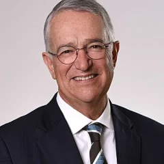 Ricardo Salinas Pliego height profile photo