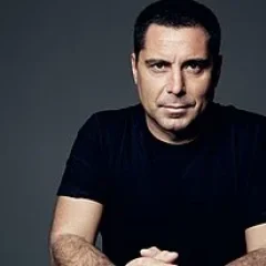 Riccardo Silva height profile photo