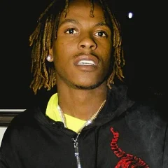Rich the Kid height profile photo