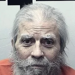 Richard Allen Davis height profile photo
