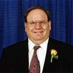 Richard B. Teitelman height profile photo