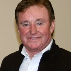 Richard Childress height profile photo