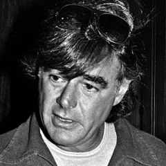 Richard Donner height profile photo
