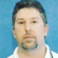 Richard Evonitz height profile photo
