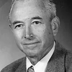 Richard F. Post height profile photo