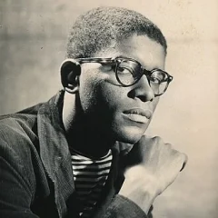 Richard Hunt (sculptor) height profile photo