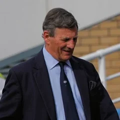 Richard Hutton (cricketer) height profile photo