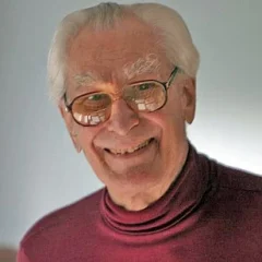 Richard K. Guy height profile photo