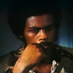 Richard Lawson (actor) height profile photo
