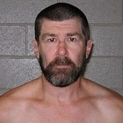 Richard Lee McNair height profile photo