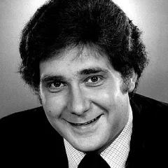 Richard Masur height profile photo