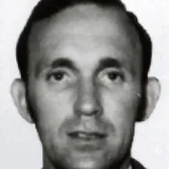Richard McCoy Jr. height profile photo