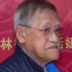 Richard Ng height profile photo
