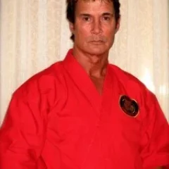 Richard Norton (actor) height profile photo