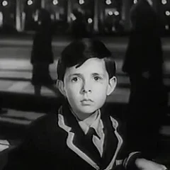 Richard O'Sullivan height profile photo