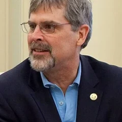 Richard Phillips (merchant mariner) height profile photo