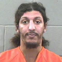 Richard Reid height profile photo