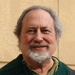 Richard Stallman height profile photo