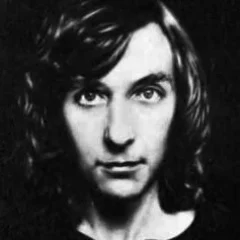 Richard Tandy height profile photo