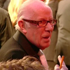 Richard Wilson (Scottish actor) height profile photo