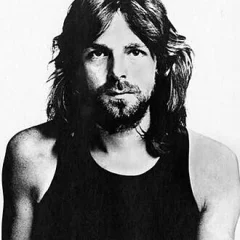 Richard Wright (musician) height profile photo