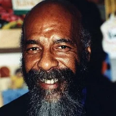 Richie Havens height profile photo