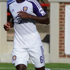 Richie Laryea height profile photo