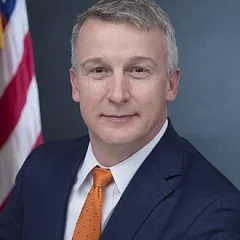 Rick Bright height profile photo