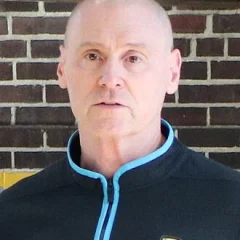 Rick Carlisle height profile photo