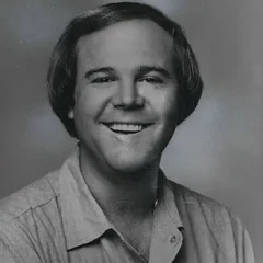 Rick Hurst height profile photo