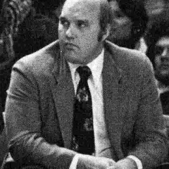 Rick Majerus height profile photo