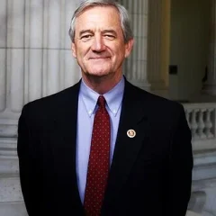 Rick Nolan height profile photo