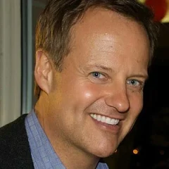 Rick Reichmuth height profile photo
