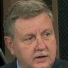 Rick Saccone height profile photo