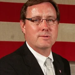 Rick Sheehy height profile photo