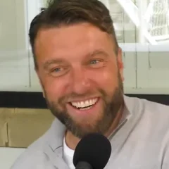 Rickie Lambert height profile photo
