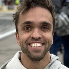 Rico Abreu height profile photo
