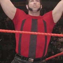 Rico Constantino height profile photo