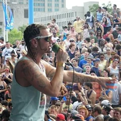 Riff Raff (rapper) height profile photo