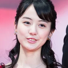 Rika Nakagawa height profile photo