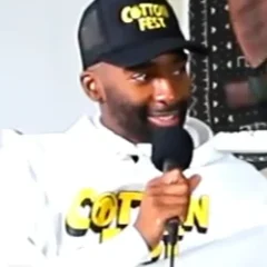 Riky Rick height profile photo