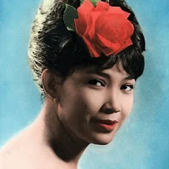 Rima Melati height profile photo