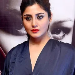 Rimi Sen height profile photo